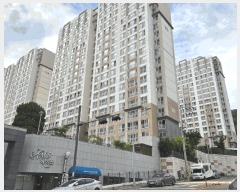  2025Ÿ��51848 ���� ����� ������ ���ʸ� 1844 ���ѿ����� 103�� 17��1703ȣ   ����Ʈ���