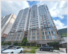  2025Ÿ��51848 ���� ����� ������ ���ʸ� 1844 ���ѿ����� 103�� 17��1703ȣ   ����Ʈ���