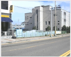  2025Ÿ��51860 ���� ������ ���� 1095-1       ����(��1)���