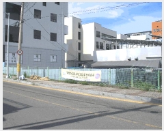  2025Ÿ��51860 ���� ������ ���� 1095-1       ����(��1)���