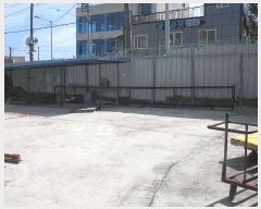  2025Ÿ��51860 ���� ������ ���� 1095-1       ����(��1)���