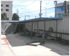  2025Ÿ��51860 ���� ������ ���� 1095-1       ����(��1)���