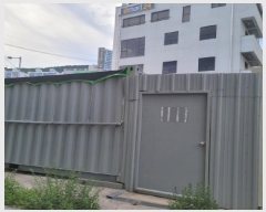  2025Ÿ��51860 ���� ������ ���� 1095-1       ����(��1)���