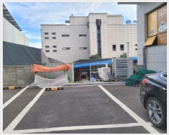  2025Ÿ��51860 ���� ������ ���� 1095-1       ����(��1)���