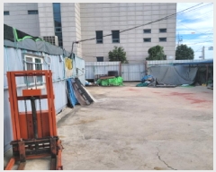  2025Ÿ��51860 ���� ������ ���� 1095-1       ����(��1)���