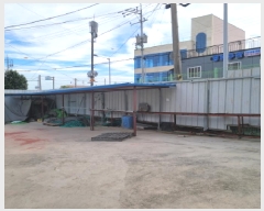  2025Ÿ��51860 ���� ������ ���� 1095-1       ����(��1)���