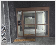  2025Ÿ��51866  ����Ʈ���