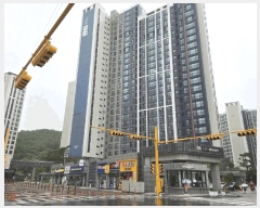  2025Ÿ��51866  ����Ʈ���