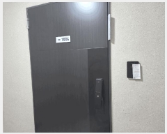  2025Ÿ��51866  ����Ʈ���