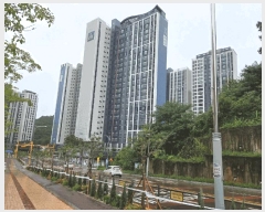  2025Ÿ��51866  ����Ʈ���