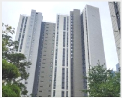  2025Ÿ��51866  ����Ʈ���