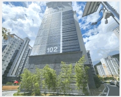  2025Ÿ��51878 ���� ����� ���� 1033 �ſ��Ƹ��ý� 102�� 3��301ȣ    ����Ʈ���