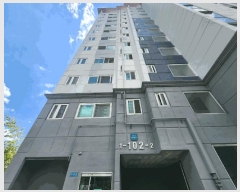  2025Ÿ��51878 ���� ����� ���� 1033 �ſ��Ƹ��ý� 102�� 3��301ȣ    ����Ʈ���