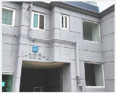  2025Ÿ��51878 ���� ����� ���� 1033 �ſ��Ƹ��ý� 102�� 3��301ȣ    ����Ʈ���