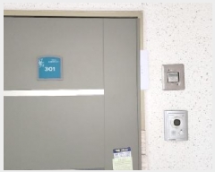  2025Ÿ��51878 ���� ����� ���� 1033 �ſ��Ƹ��ý� 102�� 3��301ȣ    ����Ʈ���