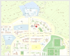  2025Ÿ��51878 ���� ����� ���� 1033 �ſ��Ƹ��ý� 102�� 3��301ȣ    ����Ʈ���