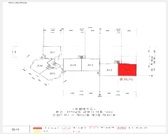  2025Ÿ��51878 ���� ����� ���� 1033 �ſ��Ƹ��ý� 102�� 3��301ȣ    ����Ʈ���