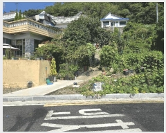  2025Ÿ��51890  ���ΰ��