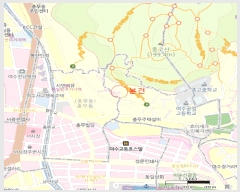  2025Ÿ��51890  ���ΰ��