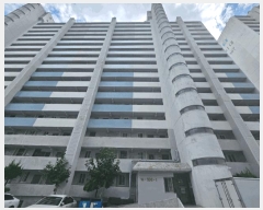  2025Ÿ��51908  ����Ʈ���