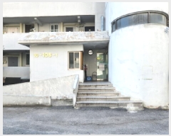  2025Ÿ��51908  ����Ʈ���