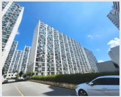  2025Ÿ��51908  ����Ʈ���