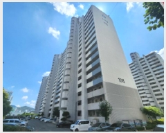  2025Ÿ��51908  ����Ʈ���