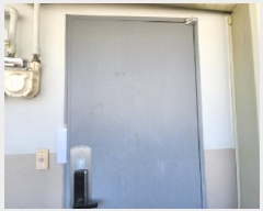  2025Ÿ��51908  ����Ʈ���