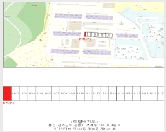  2025Ÿ��51908  ����Ʈ���