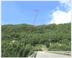  2025Ÿ��51914 ���� ���ʱ� ������ �ܰ ��257-4      ����(�Ӿ�)���