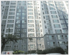  2025Ÿ��51962  ����Ʈ���