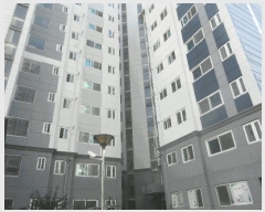  2025Ÿ��51962  ����Ʈ���