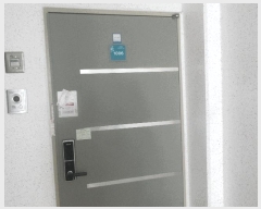  2025Ÿ��51962  ����Ʈ���