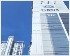  2025Ÿ��51962  ����Ʈ���