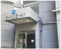  2025Ÿ��51962  ����Ʈ���