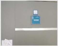  2025Ÿ��51962  ����Ʈ���