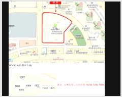  2025Ÿ��51962  ����Ʈ���