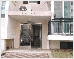  2025Ÿ��52011  ����Ʈ���