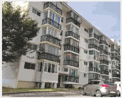  2025Ÿ��52011  ����Ʈ���