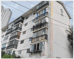  2025Ÿ��52011  ����Ʈ���