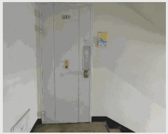  2025Ÿ��52011  ����Ʈ���