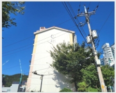  2025Ÿ��52011  ����Ʈ���