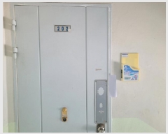  2025Ÿ��52011  ����Ʈ���