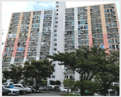  2025Ÿ��52029  ����Ʈ���