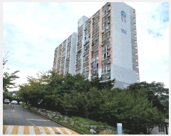  2025Ÿ��52029  ����Ʈ���