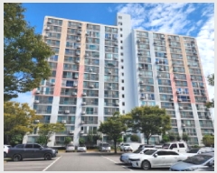  2025Ÿ��52029  ����Ʈ���