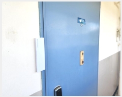  2025Ÿ��52029  ����Ʈ���