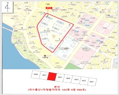  2025Ÿ��52029  ����Ʈ���