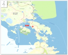  2025Ÿ��52029  ����Ʈ���