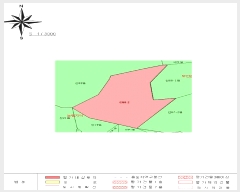  2025Ÿ��52096 ���� ��õ�� Ȳ���� �׳��� ��68-2      ����(�Ӿ�)���